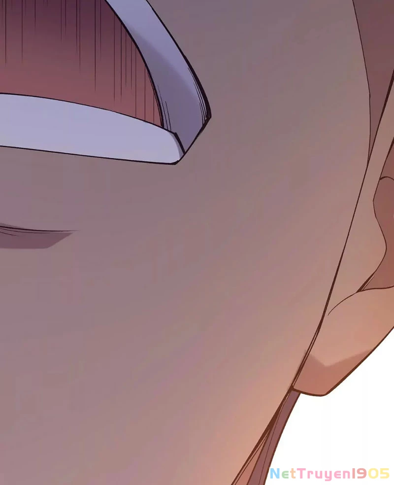 Trùng Sinh Thành Godzilla Chapter 243 - 90