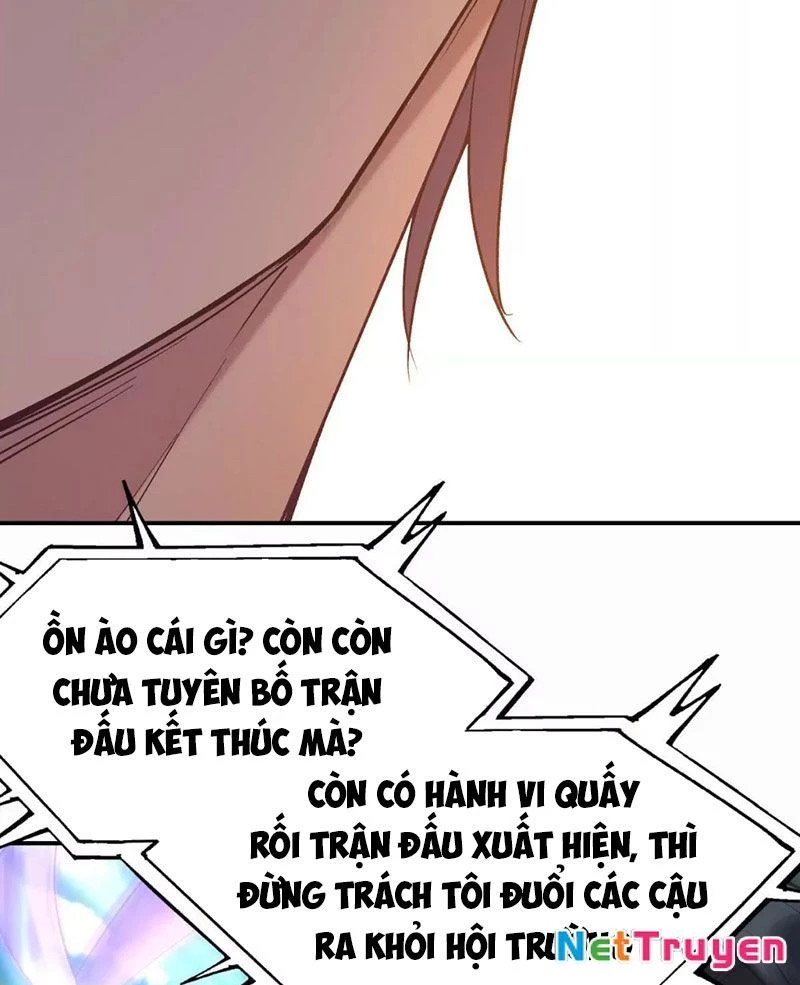 Trùng Sinh Thành Godzilla Chapter 243 - 91