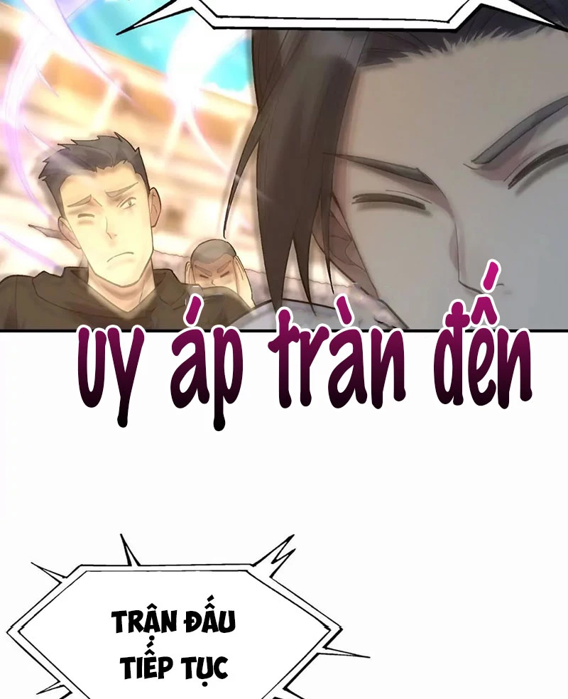 Trùng Sinh Thành Godzilla Chapter 243 - 92