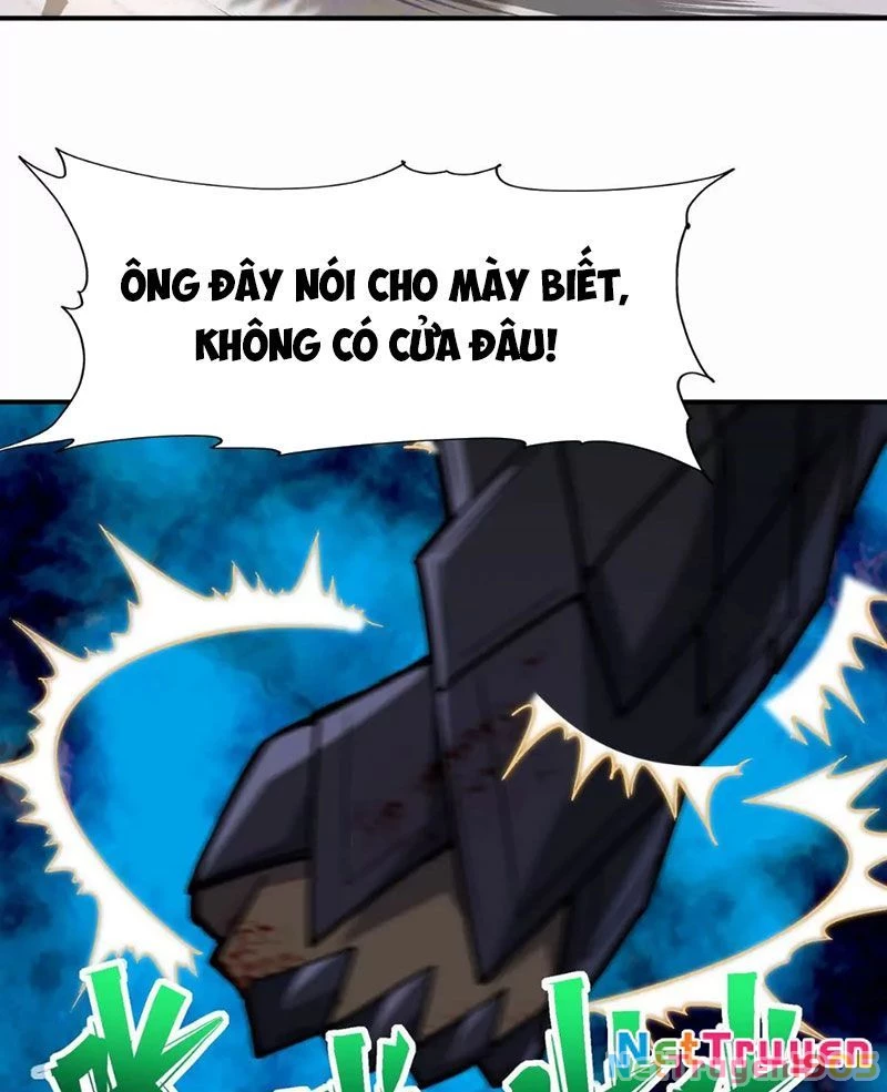 Trùng Sinh Thành Godzilla Chapter 243 - 96