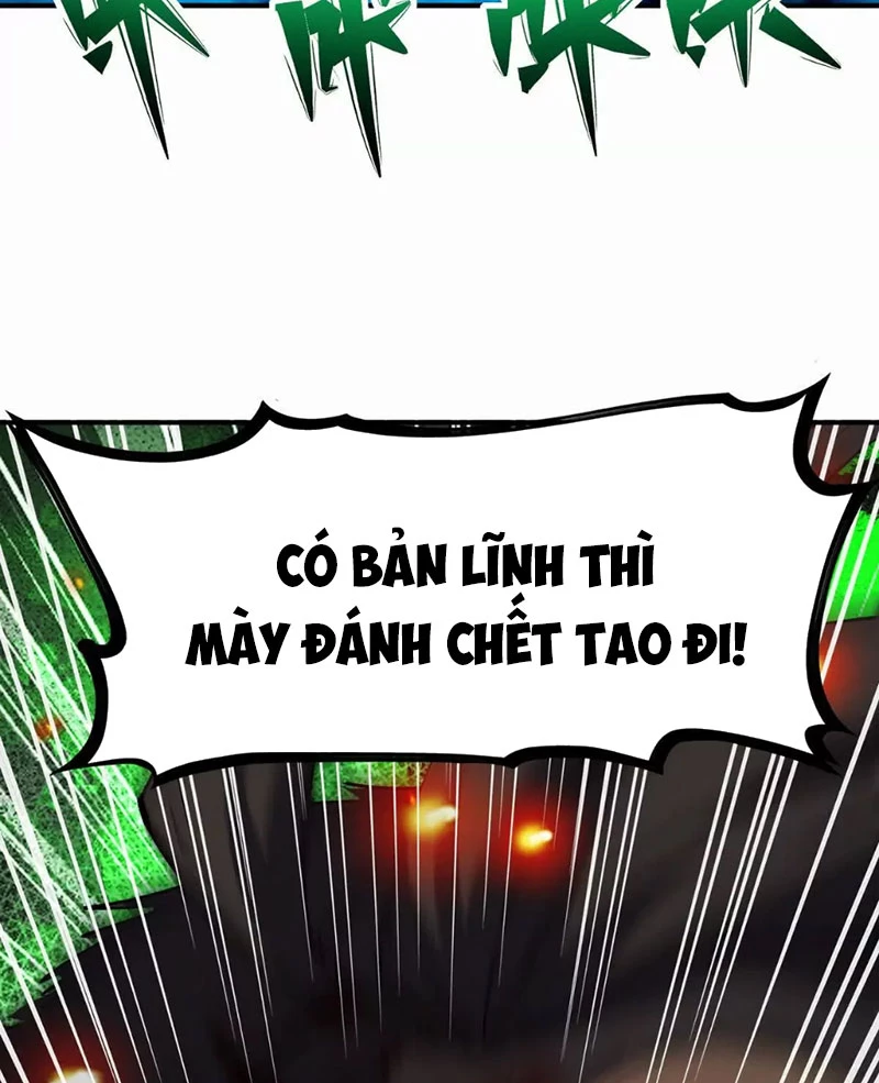 Trùng Sinh Thành Godzilla Chapter 243 - 97