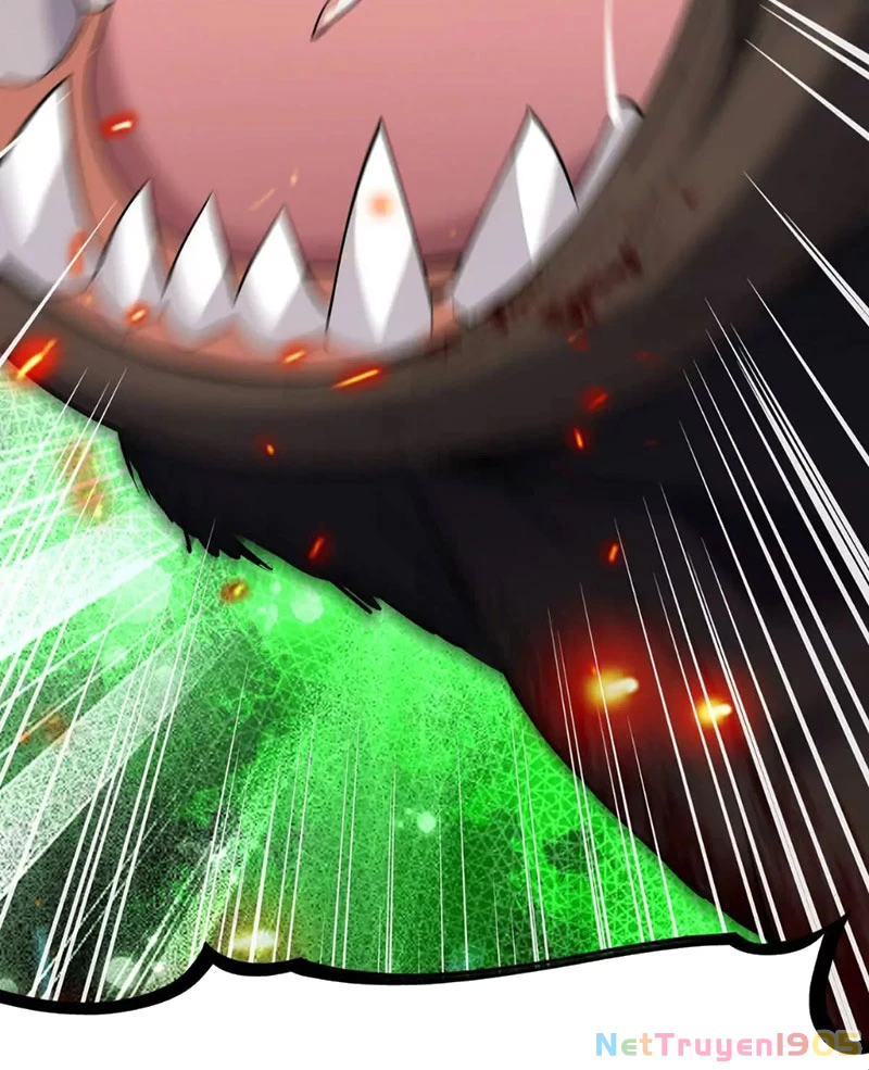 Trùng Sinh Thành Godzilla Chapter 243 - 99