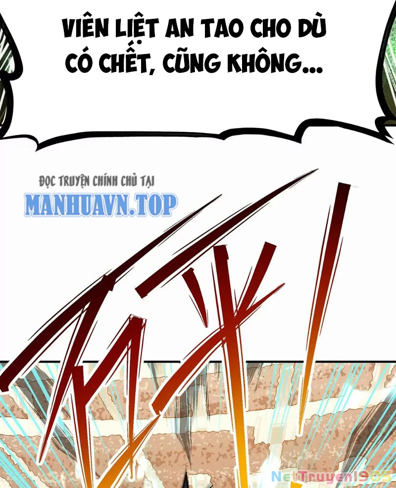 Trùng Sinh Thành Godzilla Chapter 243 - 100