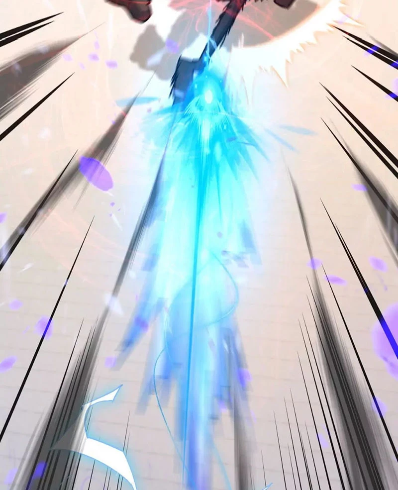 Trùng Sinh Thành Godzilla Chapter 243 - 104