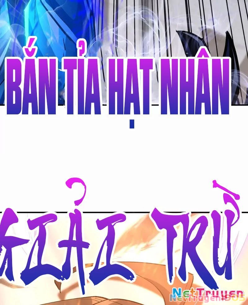 Trùng Sinh Thành Godzilla Chapter 243 - 106