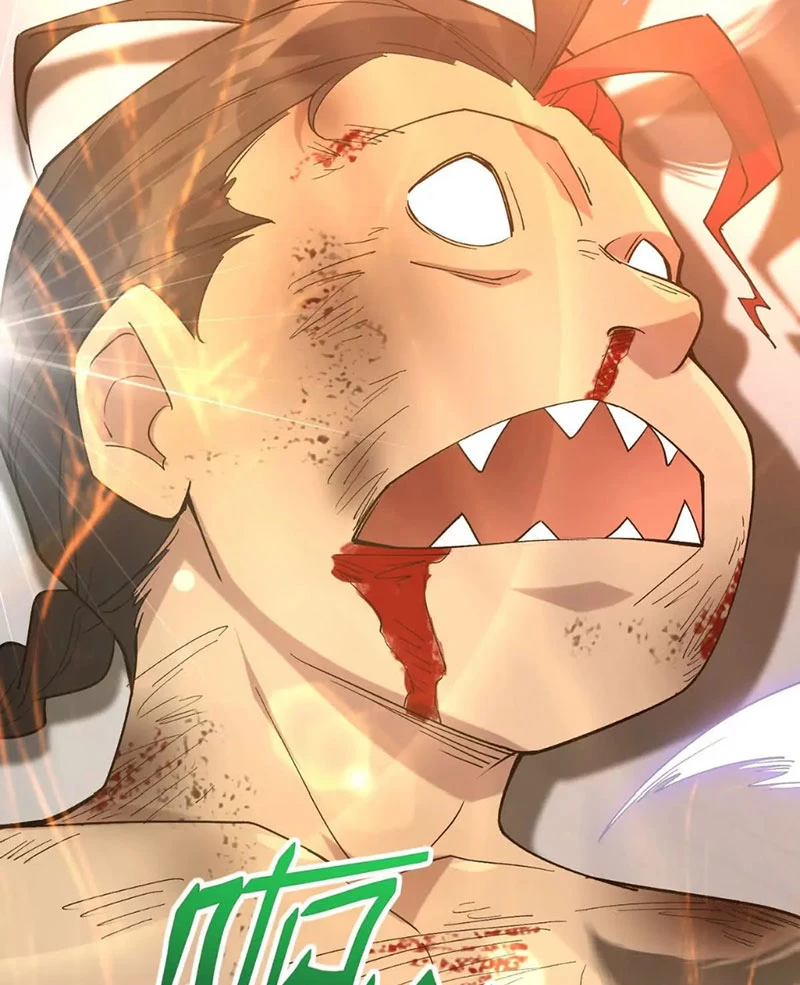 Trùng Sinh Thành Godzilla Chapter 243 - 107