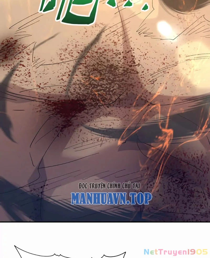 Trùng Sinh Thành Godzilla Chapter 243 - 108