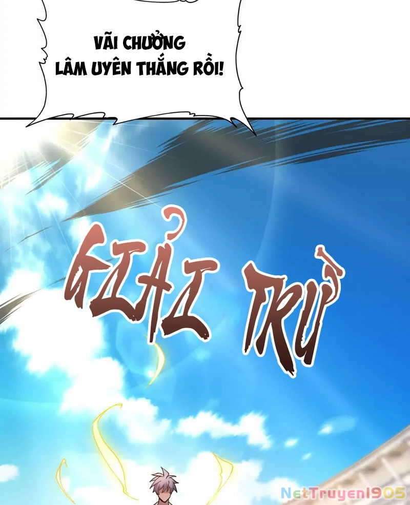 Trùng Sinh Thành Godzilla Chapter 243 - 109