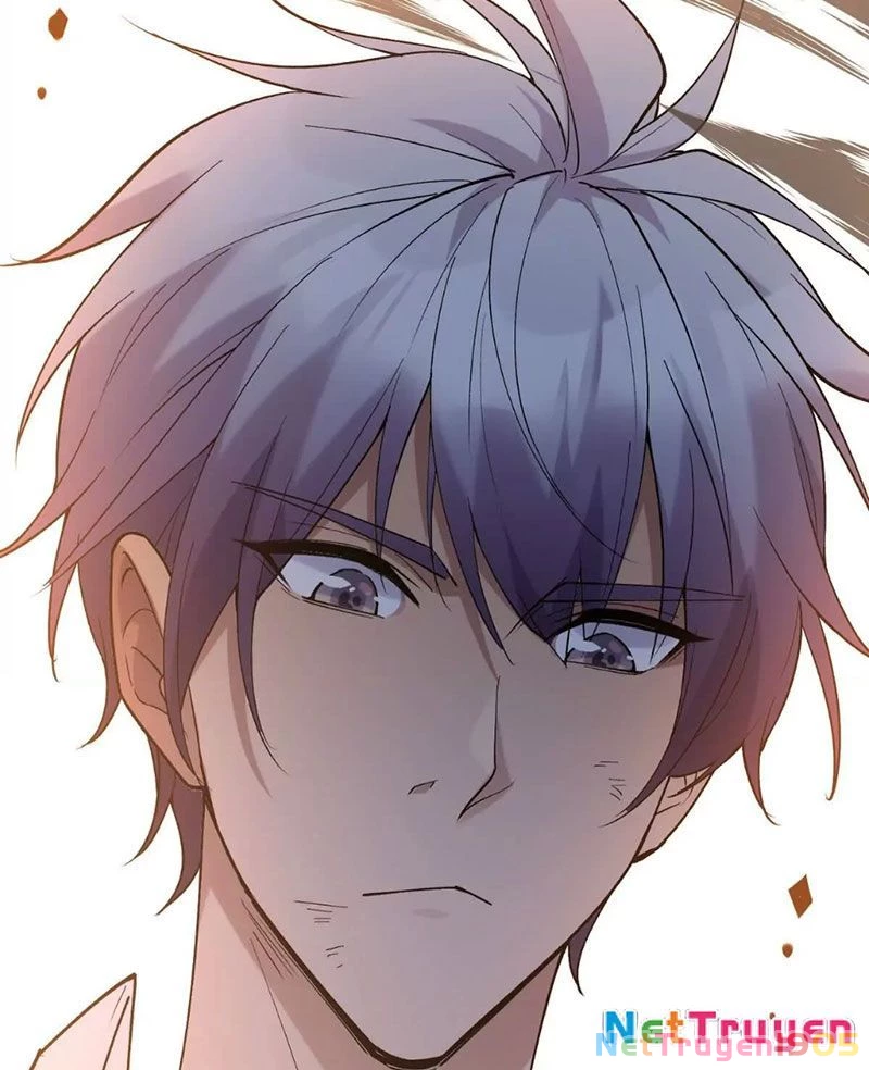 Trùng Sinh Thành Godzilla Chapter 243 - 111