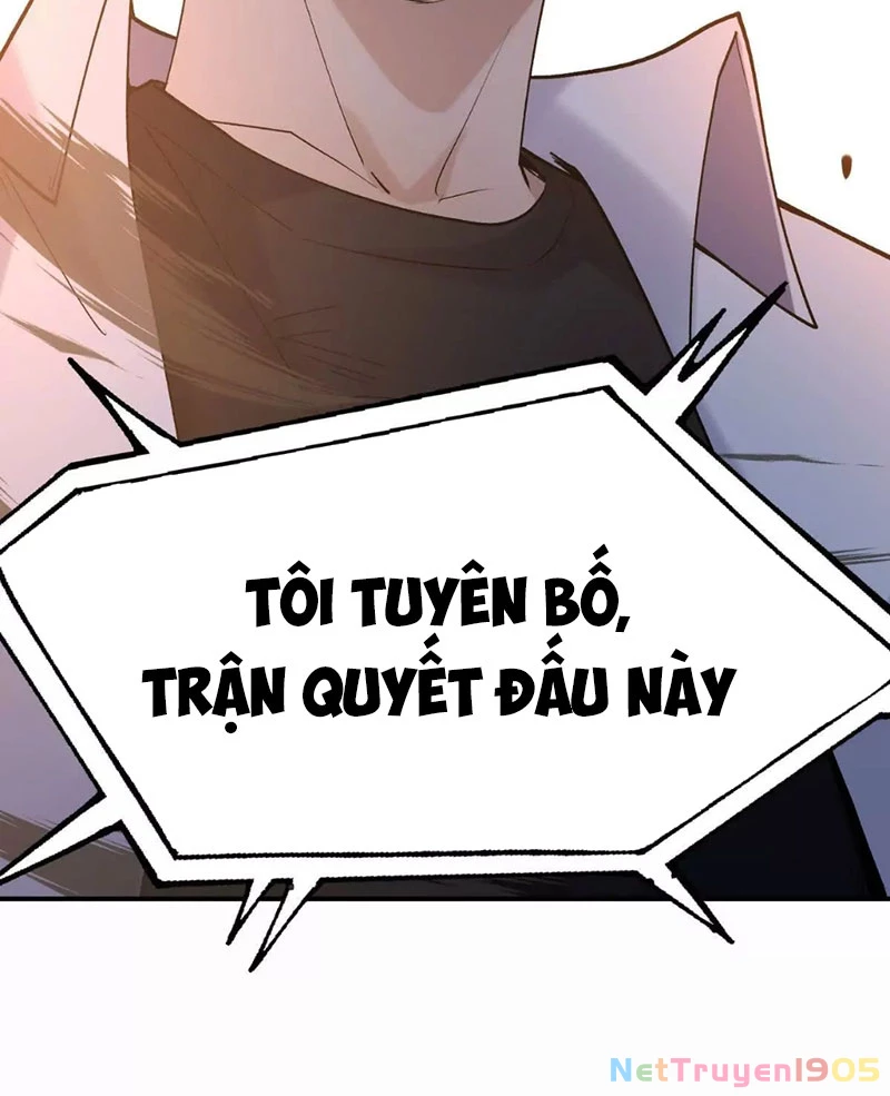 Trùng Sinh Thành Godzilla Chapter 243 - 112