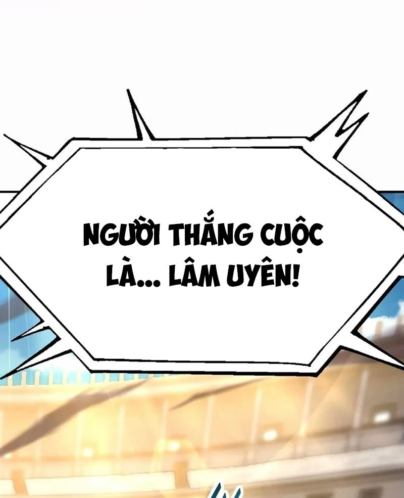 Trùng Sinh Thành Godzilla Chapter 243 - 113