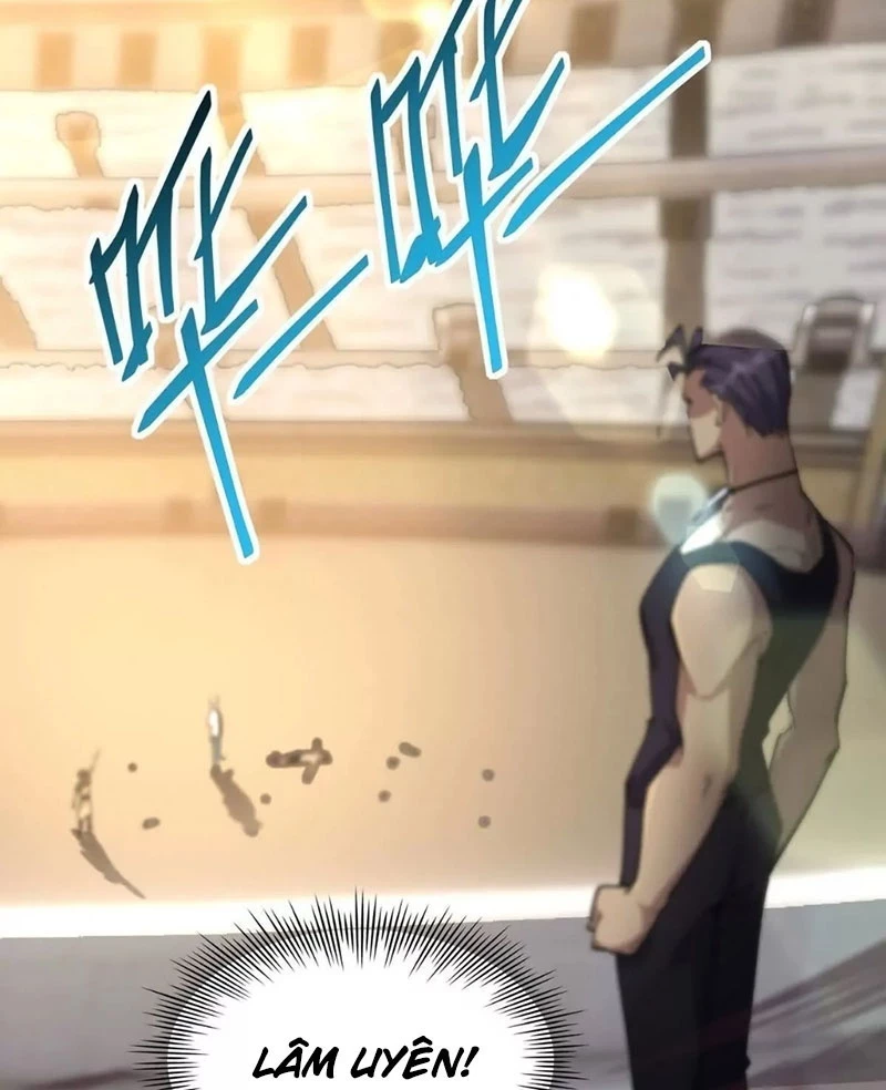 Trùng Sinh Thành Godzilla Chapter 243 - 114