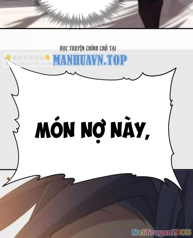 Trùng Sinh Thành Godzilla Chapter 243 - 115