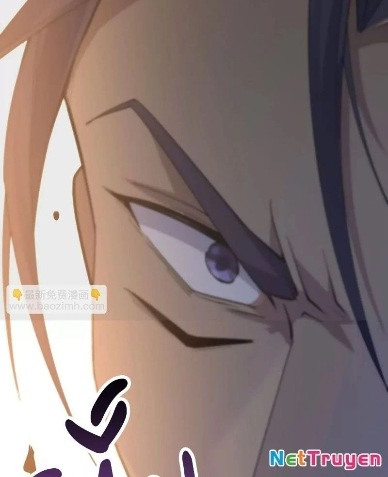 Trùng Sinh Thành Godzilla Chapter 243 - 116