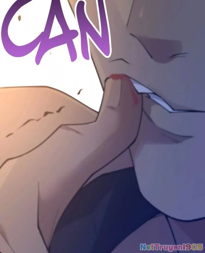 Trùng Sinh Thành Godzilla Chapter 243 - 117