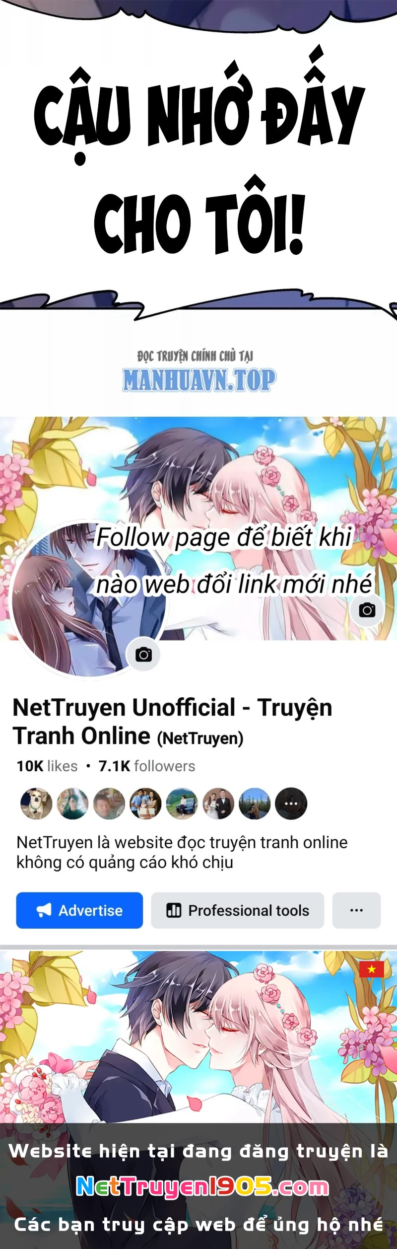 Trùng Sinh Thành Godzilla Chapter 243 - 118