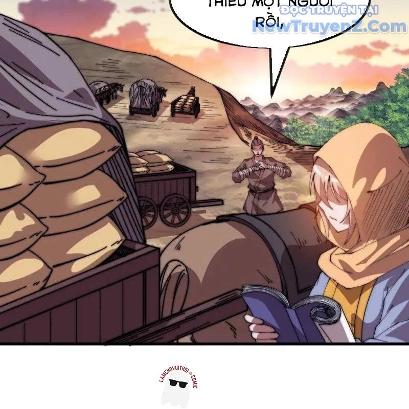 Ta Có Một Sơn Trại Chapter 1146 - 7