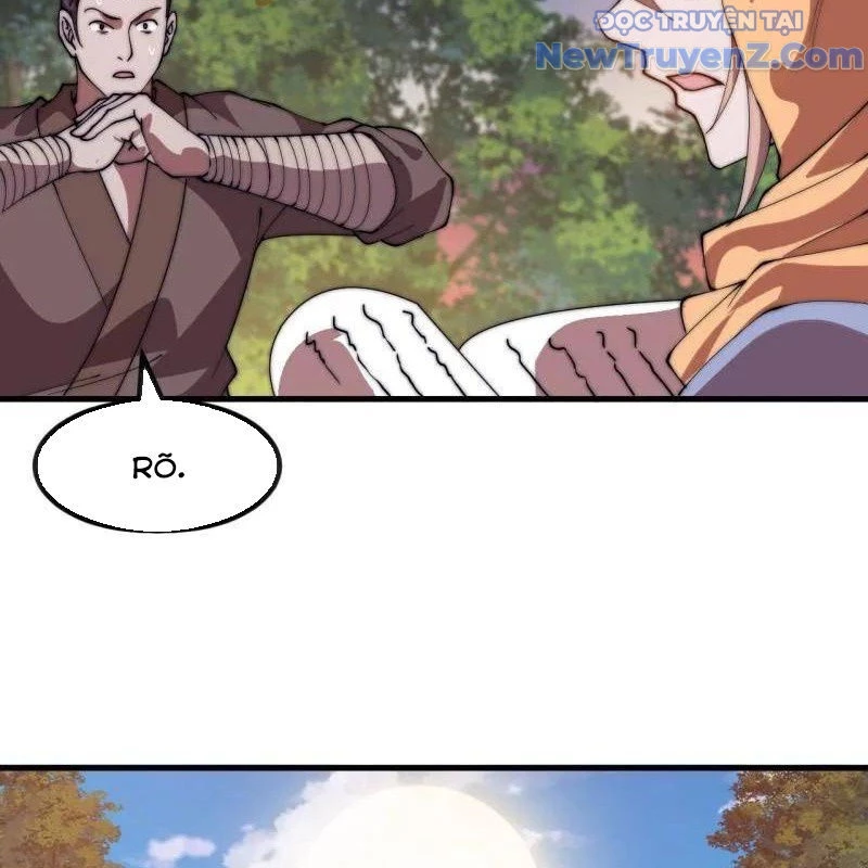 Ta Có Một Sơn Trại Chapter 1146 - 10