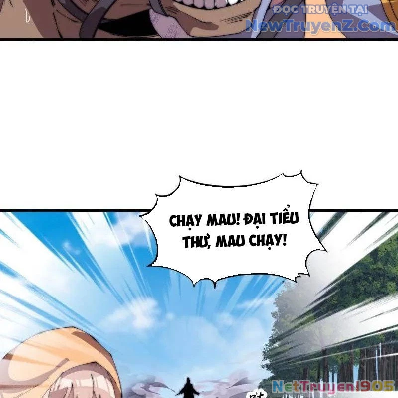Ta Có Một Sơn Trại Chapter 1146 - 13