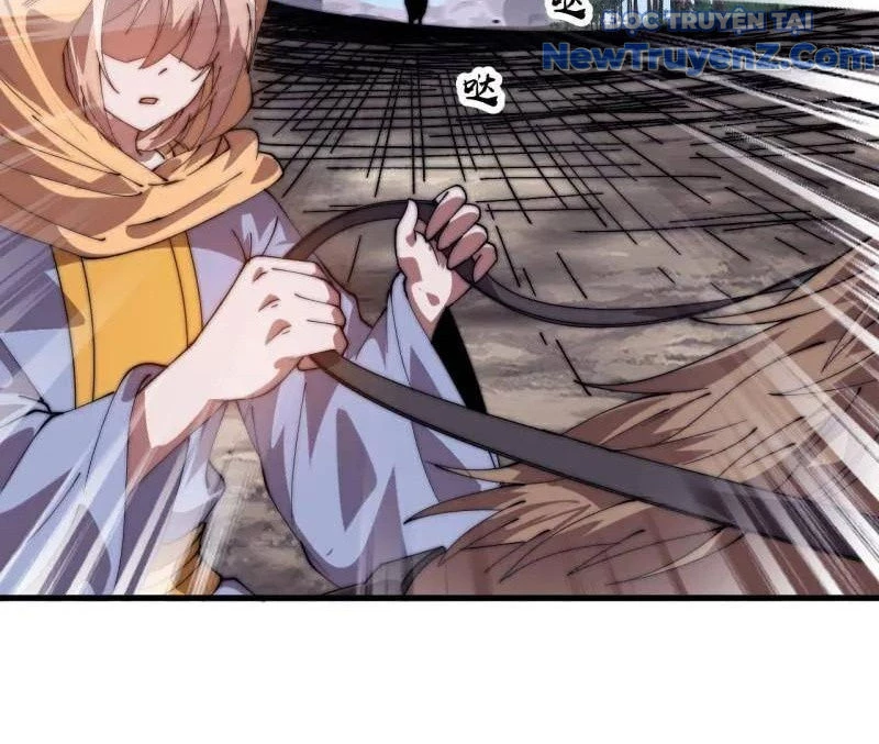 Ta Có Một Sơn Trại Chapter 1146 - 14