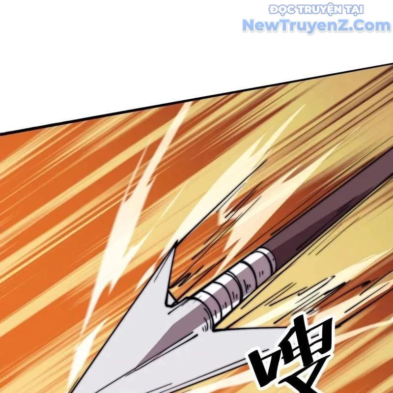 Ta Có Một Sơn Trại Chapter 1146 - 22