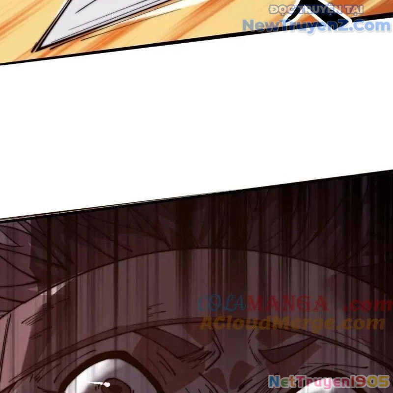 Ta Có Một Sơn Trại Chapter 1146 - 23
