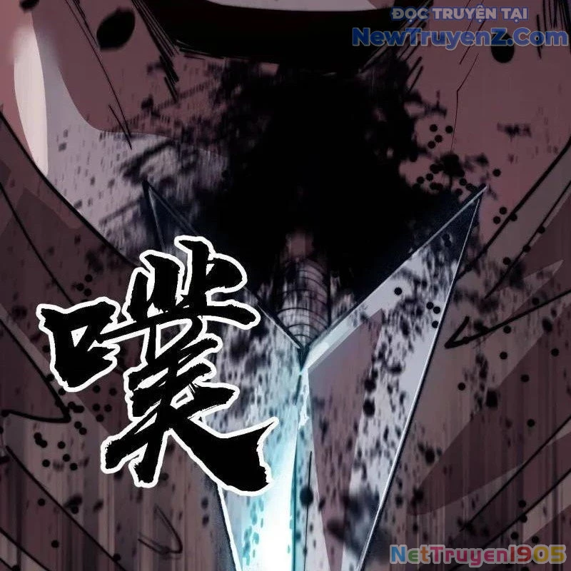 Ta Có Một Sơn Trại Chapter 1146 - 25
