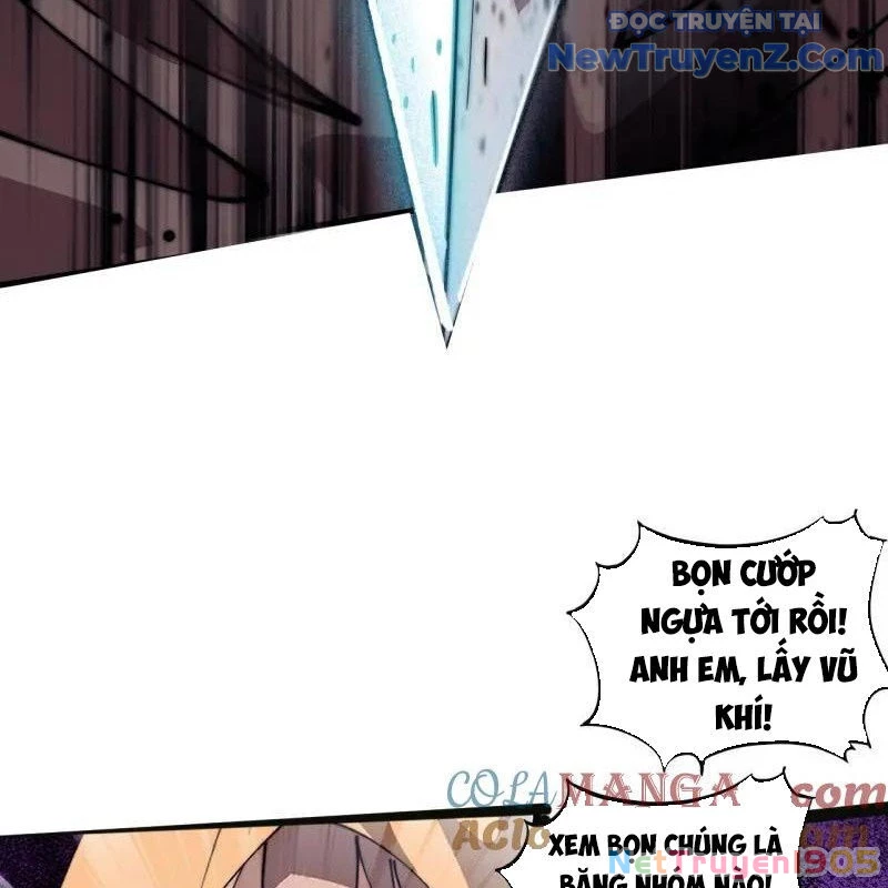 Ta Có Một Sơn Trại Chapter 1146 - 26