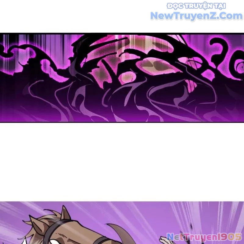 Ta Có Một Sơn Trại Chapter 1146 - 29