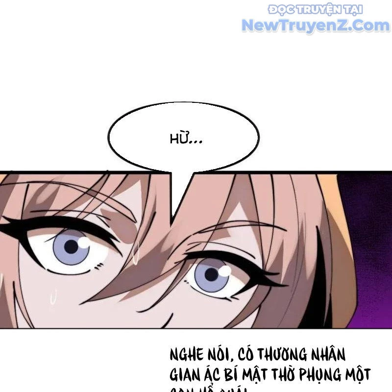 Ta Có Một Sơn Trại Chapter 1146 - 32