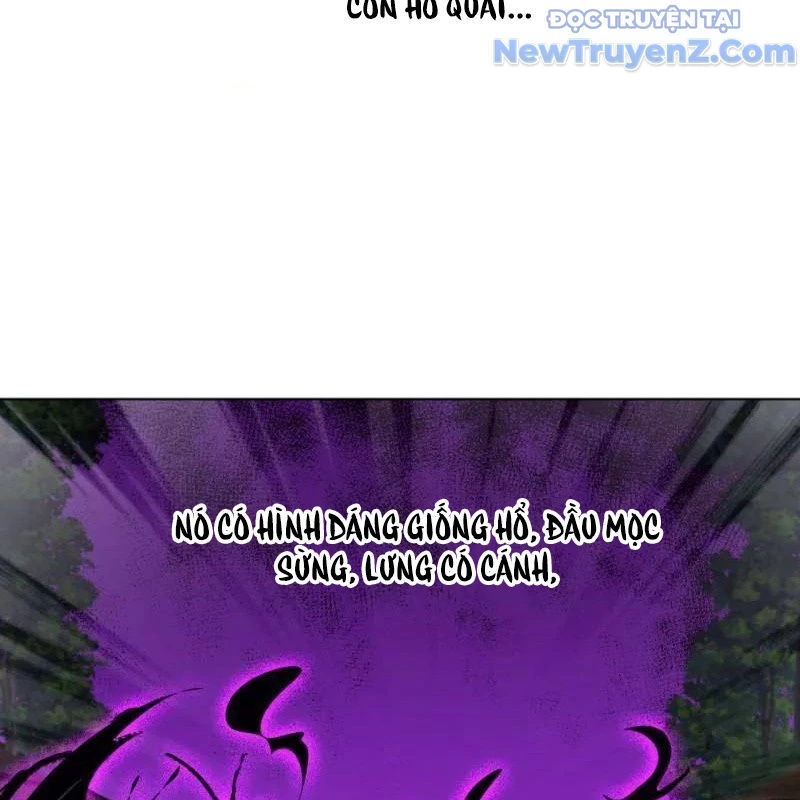 Ta Có Một Sơn Trại Chapter 1146 - 33