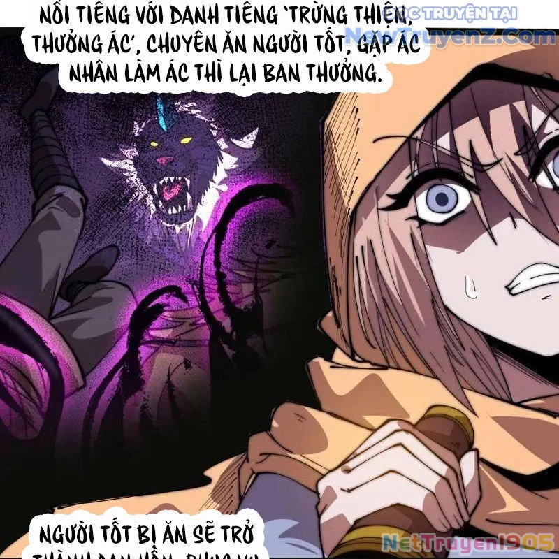 Ta Có Một Sơn Trại Chapter 1146 - 35