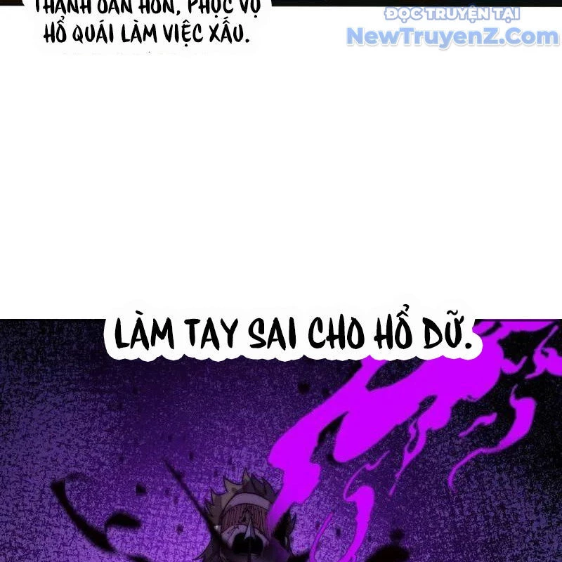 Ta Có Một Sơn Trại Chapter 1146 - 36