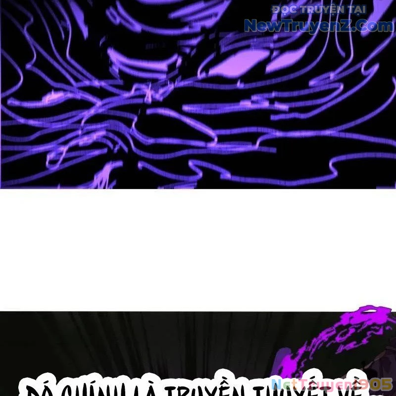 Ta Có Một Sơn Trại Chapter 1146 - 40