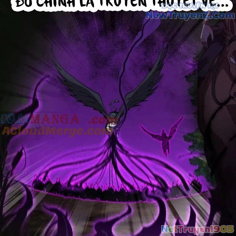 Ta Có Một Sơn Trại Chapter 1146 - 41