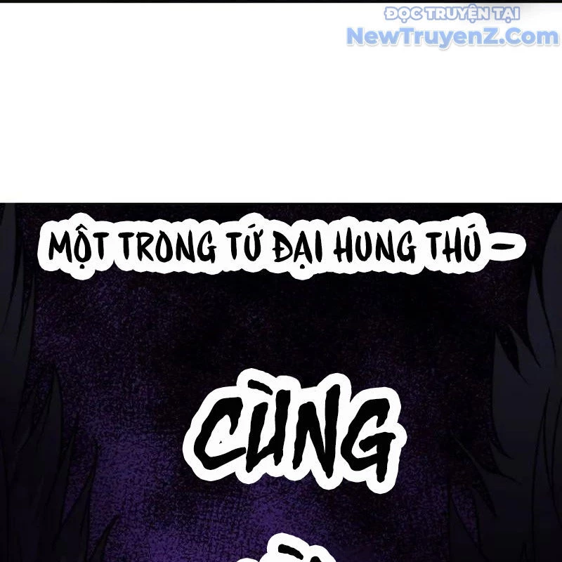 Ta Có Một Sơn Trại Chapter 1146 - 43