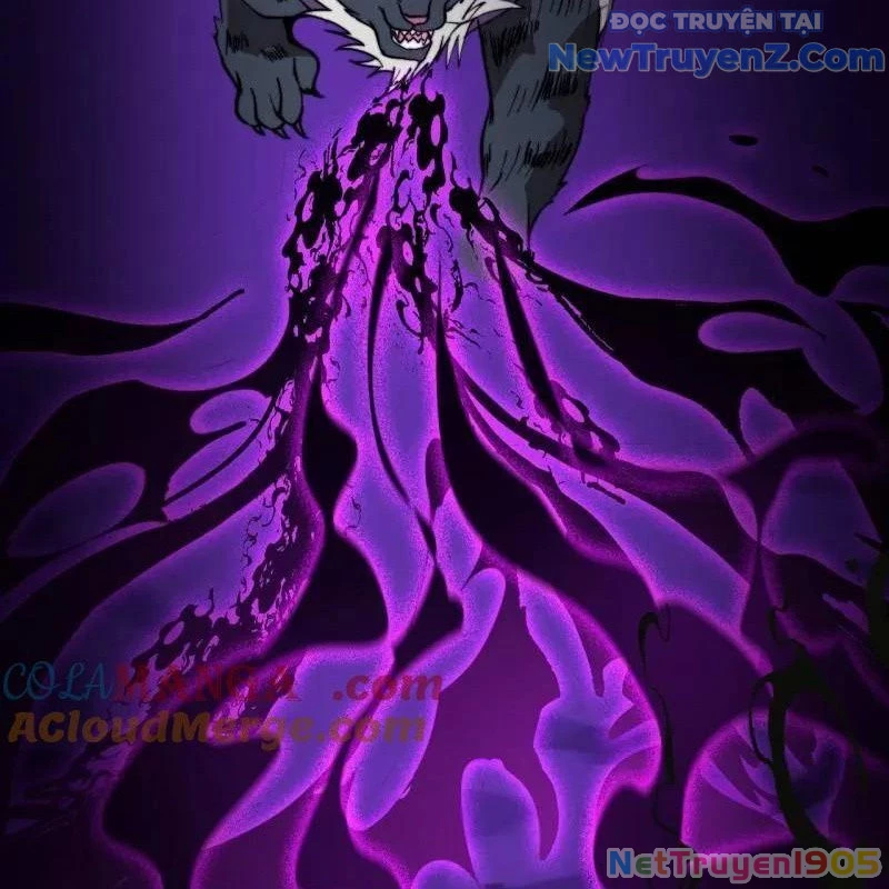 Ta Có Một Sơn Trại Chapter 1146 - 45