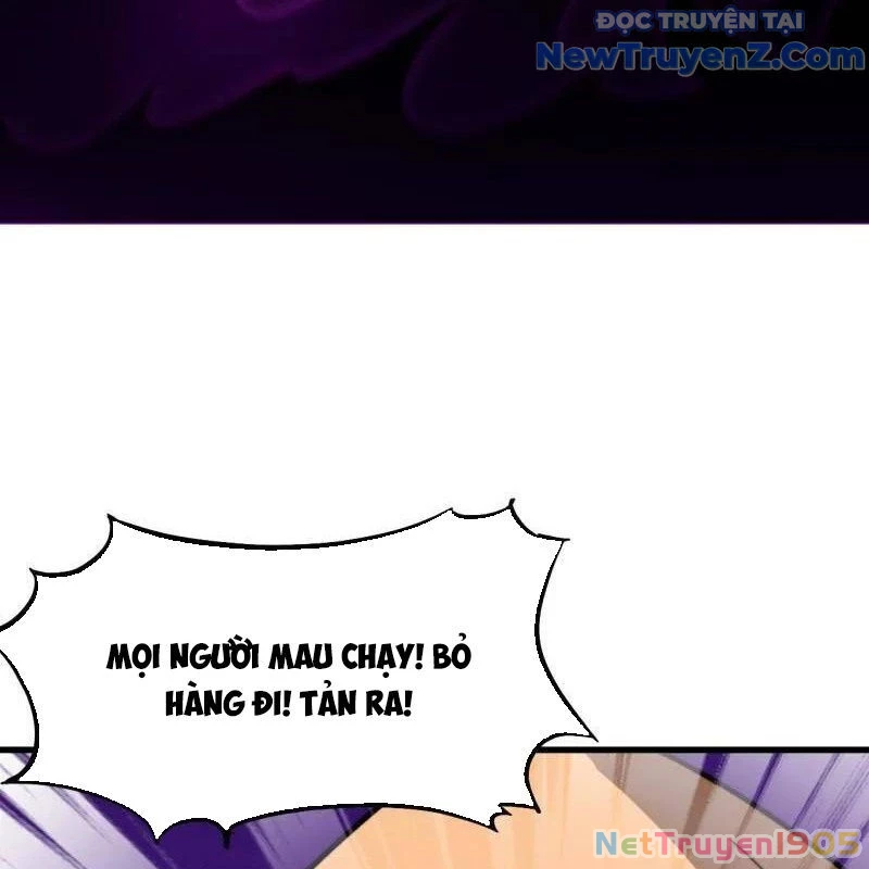 Ta Có Một Sơn Trại Chapter 1146 - 47