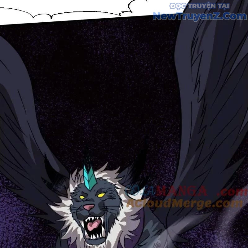 Ta Có Một Sơn Trại Chapter 1146 - 49