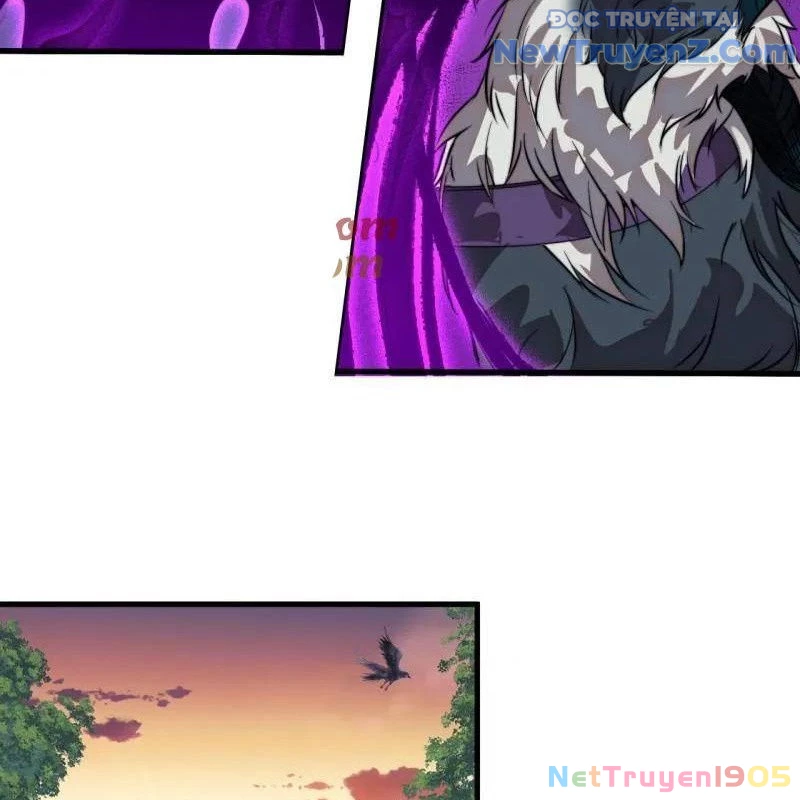 Ta Có Một Sơn Trại Chapter 1146 - 60