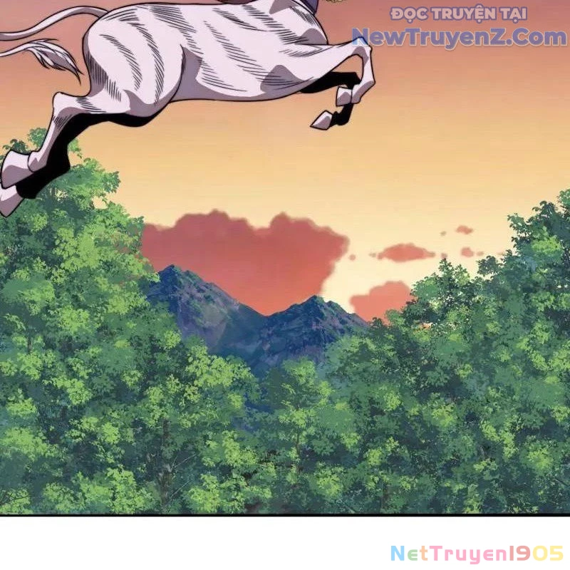 Ta Có Một Sơn Trại Chapter 1146 - 68