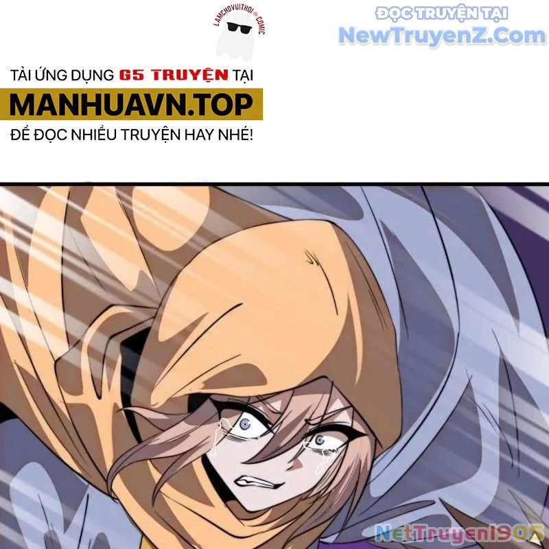 Ta Có Một Sơn Trại Chapter 1146 - 73