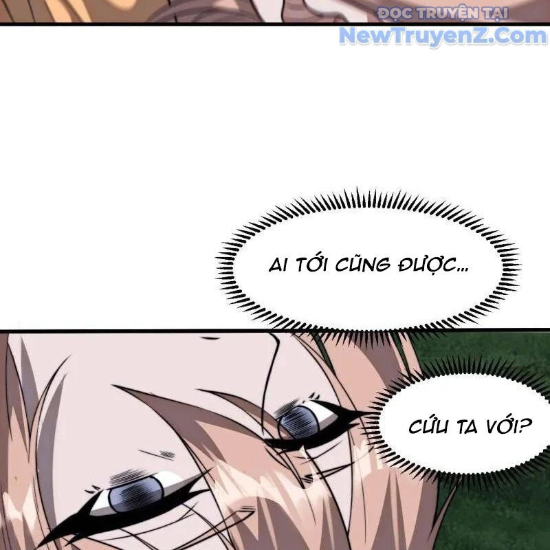 Ta Có Một Sơn Trại Chapter 1146 - 83