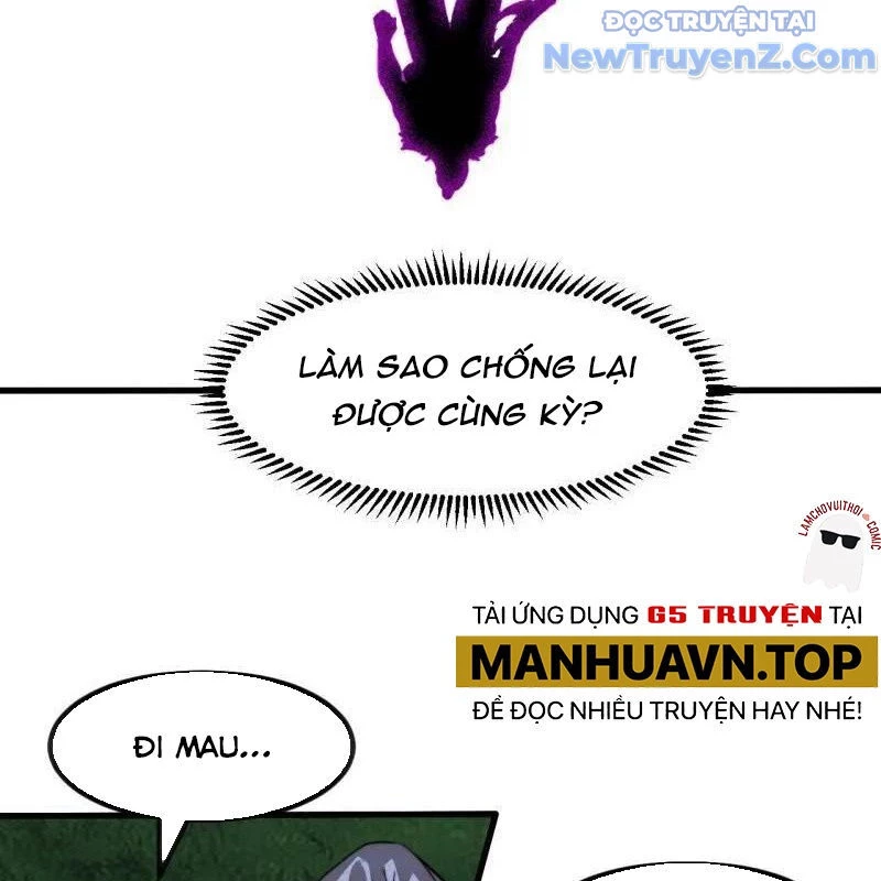 Ta Có Một Sơn Trại Chapter 1146 - 85