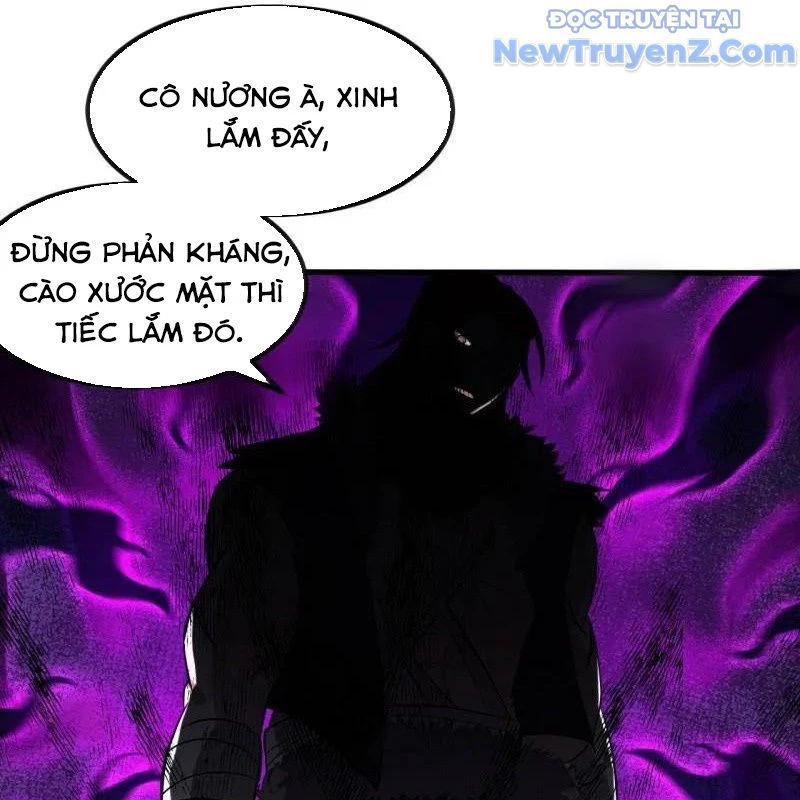 Ta Có Một Sơn Trại Chapter 1146 - 88