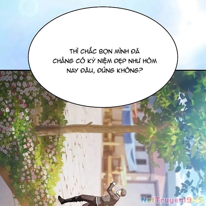 Kiếm Sĩ Thiên Tài Của Học Viện Chapter 102 - 10