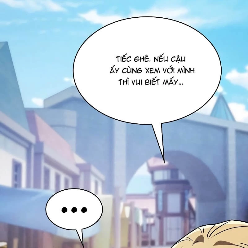 Kiếm Sĩ Thiên Tài Của Học Viện Chapter 102 - 18