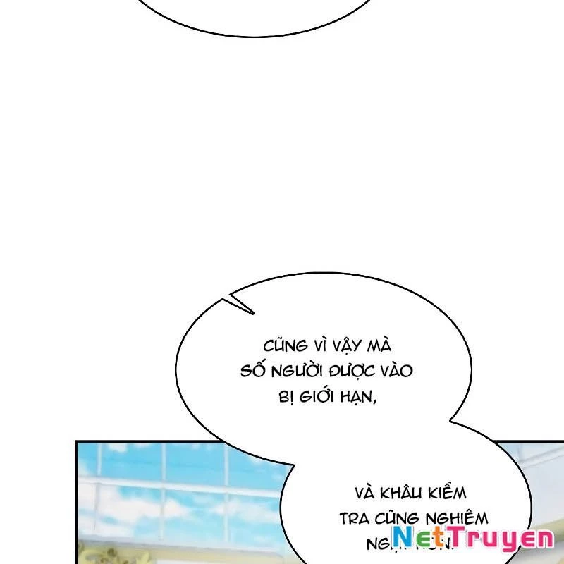 Kiếm Sĩ Thiên Tài Của Học Viện Chapter 102 - 36