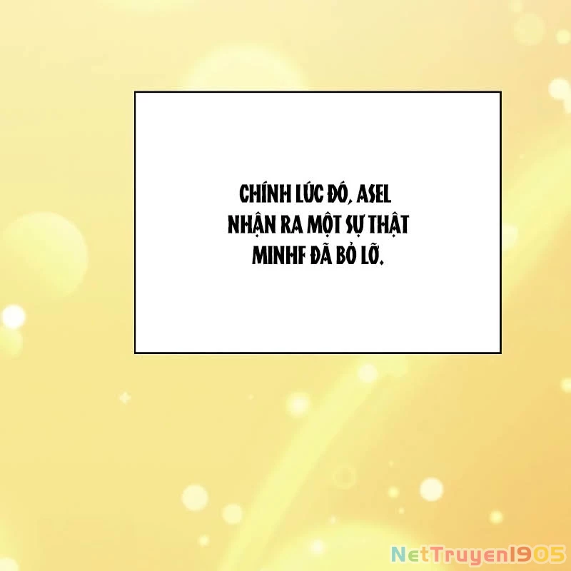 Kiếm Sĩ Thiên Tài Của Học Viện Chapter 102 - 50
