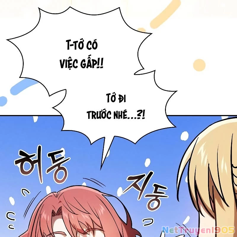 Kiếm Sĩ Thiên Tài Của Học Viện Chapter 102 - 58